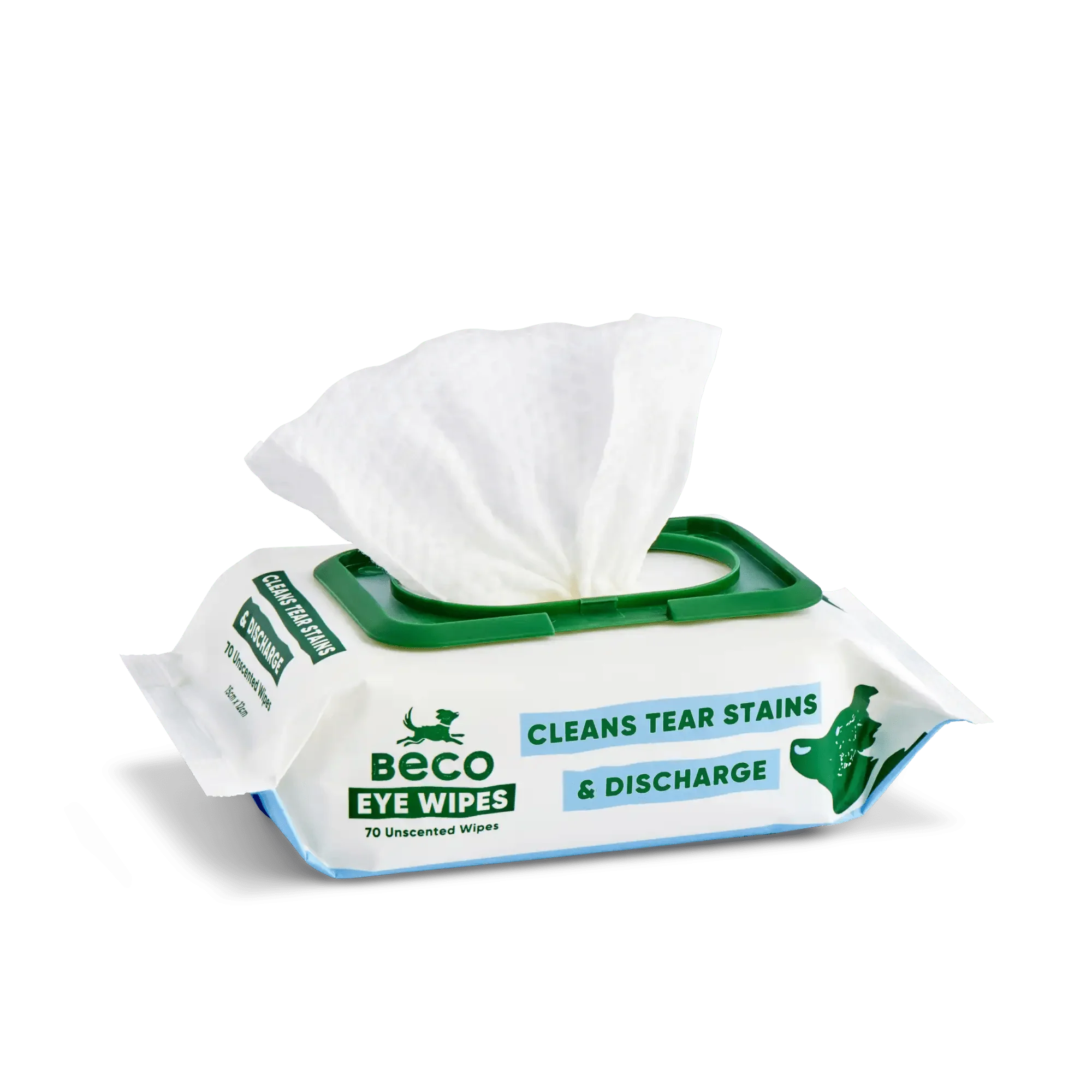 Featured Products